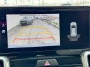 Thumbnail image of 2022 Kia Sorento at Spitzer Kia