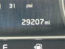 Thumbnail image of 2022 Kia Sorento at Spitzer Kia