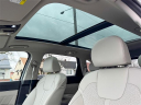 Thumbnail image of 2022 Kia Sorento at Spitzer Kia