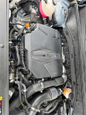 Thumbnail image of 2022 Kia Sorento at Spitzer Kia