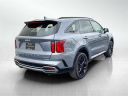Thumbnail image of 2022 Kia Sorento at Spitzer Kia