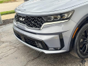 Thumbnail image of 2022 Kia Sorento at Spitzer Kia