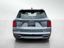 Thumbnail image of 2022 Kia Sorento at Spitzer Kia