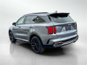 Thumbnail image of 2022 Kia Sorento at Spitzer Kia