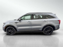 Thumbnail image of 2022 Kia Sorento at Spitzer Kia