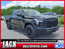 2023 Toyota Tundra SR5 at Del Toyota