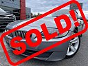 Thumbnail image of 2006 BMW Z4 at EurobahnBmwMiniMercedesBenz of Greensboro, NC