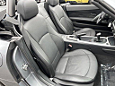 Thumbnail image of 2006 BMW Z4 at EurobahnBmwMiniMercedesBenz of Greensboro, NC