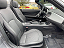 Thumbnail image of 2006 BMW Z4 at EurobahnBmwMiniMercedesBenz of Greensboro, NC