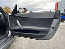 Thumbnail image of 2006 BMW Z4 at EurobahnBmwMiniMercedesBenz of Greensboro, NC