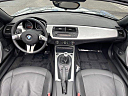 Thumbnail image of 2006 BMW Z4 at EurobahnBmwMiniMercedesBenz of Greensboro, NC