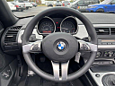 Thumbnail image of 2006 BMW Z4 at EurobahnBmwMiniMercedesBenz of Greensboro, NC