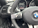 Thumbnail image of 2006 BMW Z4 at EurobahnBmwMiniMercedesBenz of Greensboro, NC