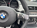 Thumbnail image of 2006 BMW Z4 at EurobahnBmwMiniMercedesBenz of Greensboro, NC
