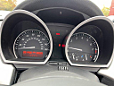 Thumbnail image of 2006 BMW Z4 at EurobahnBmwMiniMercedesBenz of Greensboro, NC