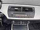 Thumbnail image of 2006 BMW Z4 at EurobahnBmwMiniMercedesBenz of Greensboro, NC