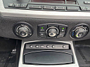 Thumbnail image of 2006 BMW Z4 at EurobahnBmwMiniMercedesBenz of Greensboro, NC