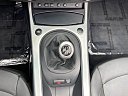 Thumbnail image of 2006 BMW Z4 at EurobahnBmwMiniMercedesBenz of Greensboro, NC