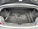 Thumbnail image of 2006 BMW Z4 at EurobahnBmwMiniMercedesBenz of Greensboro, NC