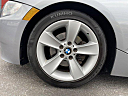 Thumbnail image of 2006 BMW Z4 at EurobahnBmwMiniMercedesBenz of Greensboro, NC