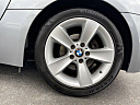 Thumbnail image of 2006 BMW Z4 at EurobahnBmwMiniMercedesBenz of Greensboro, NC