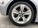 Thumbnail image of 2006 BMW Z4 at EurobahnBmwMiniMercedesBenz of Greensboro, NC