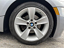 Thumbnail image of 2006 BMW Z4 at EurobahnBmwMiniMercedesBenz of Greensboro, NC
