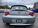 Thumbnail image of 2006 BMW Z4 at EurobahnBmwMiniMercedesBenz of Greensboro, NC