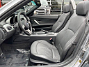 Thumbnail image of 2006 BMW Z4 at EurobahnBmwMiniMercedesBenz of Greensboro, NC