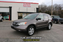 Thumbnail image of 2011 Honda CR-V at Southside Auto Sales