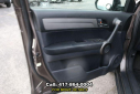 2011 Honda CR-V EX at Southside Auto Sales