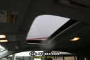 Thumbnail image of 2011 Honda CR-V at Southside Auto Sales