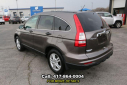 Thumbnail image of 2011 Honda CR-V at Southside Auto Sales