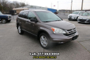 Thumbnail image of 2011 Honda CR-V at Southside Auto Sales