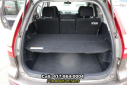 Thumbnail image of 2011 Honda CR-V at Southside Auto Sales