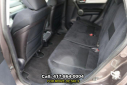 Thumbnail image of 2011 Honda CR-V at Southside Auto Sales