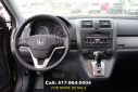 Thumbnail image of 2011 Honda CR-V at Southside Auto Sales