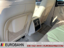 Thumbnail image of 2016 Volkswagen Touareg at EurobahnBmwMiniMercedesBenz of Greensboro, NC