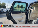Thumbnail image of 2016 Volkswagen Touareg at EurobahnBmwMiniMercedesBenz of Greensboro, NC