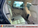 Thumbnail image of 2016 Volkswagen Touareg at EurobahnBmwMiniMercedesBenz of Greensboro, NC