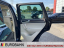 Thumbnail image of 2016 Volkswagen Touareg at EurobahnBmwMiniMercedesBenz of Greensboro, NC