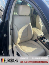 Thumbnail image of 2016 Volkswagen Touareg at EurobahnBmwMiniMercedesBenz of Greensboro, NC