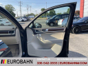 Thumbnail image of 2016 Volkswagen Touareg at EurobahnBmwMiniMercedesBenz of Greensboro, NC