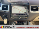 Thumbnail image of 2016 Volkswagen Touareg at EurobahnBmwMiniMercedesBenz of Greensboro, NC
