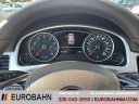Thumbnail image of 2016 Volkswagen Touareg at EurobahnBmwMiniMercedesBenz of Greensboro, NC