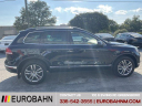 Thumbnail image of 2016 Volkswagen Touareg at EurobahnBmwMiniMercedesBenz of Greensboro, NC