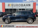 Thumbnail image of 2016 Volkswagen Touareg at EurobahnBmwMiniMercedesBenz of Greensboro, NC