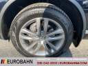 Thumbnail image of 2016 Volkswagen Touareg at EurobahnBmwMiniMercedesBenz of Greensboro, NC