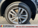 Thumbnail image of 2016 Volkswagen Touareg at EurobahnBmwMiniMercedesBenz of Greensboro, NC