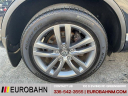 Thumbnail image of 2016 Volkswagen Touareg at EurobahnBmwMiniMercedesBenz of Greensboro, NC